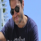 Fady harb